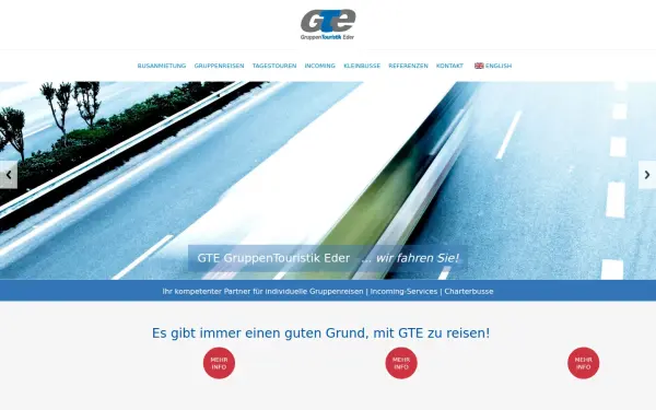 www.gte-reisen.de