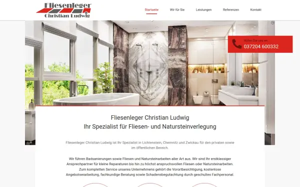 www.ludwig-fliesenleger.de