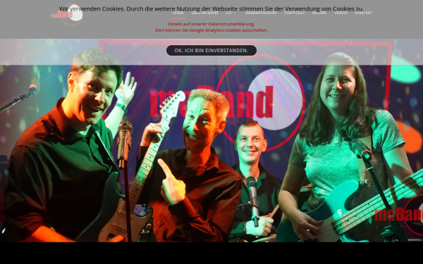 www.mcband.de