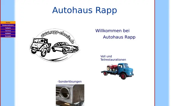 autohaus-rapp.de