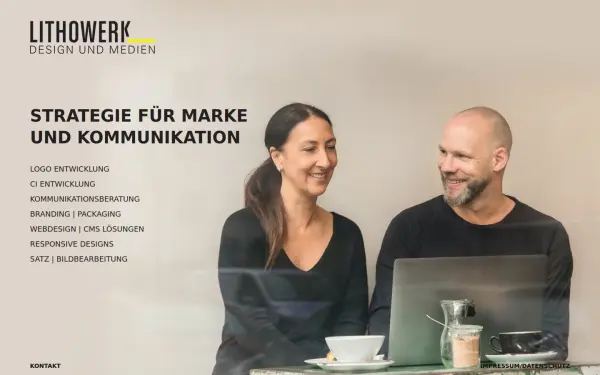 lithowerk.de