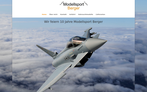 modellsport-berger.de