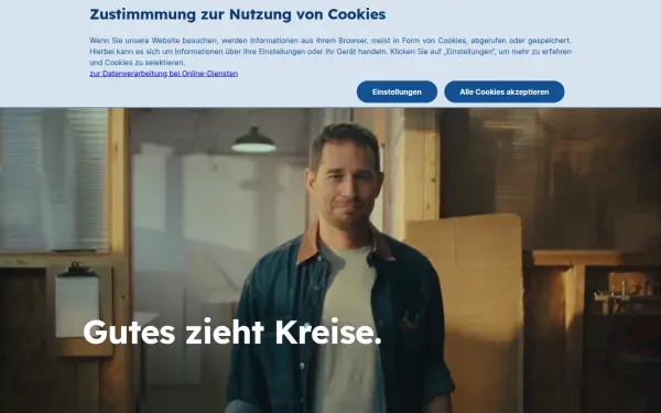 volksbank.at
