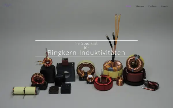 www.maielektronik.de