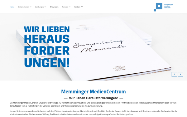 www.mm-mediencentrum.de