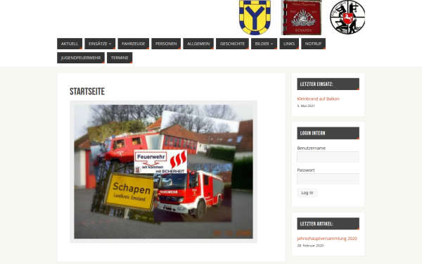 feuerwehr-schapen-online.de