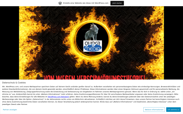 gugramediaverlag.wordpress.com