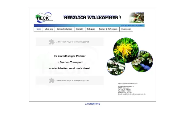 heck-dienstleistungsservice.de