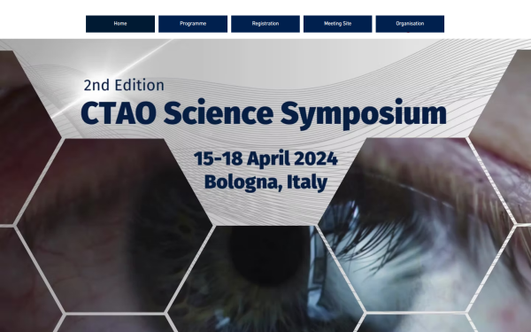 www.ctao-symposium.org