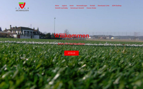 www.fv-aichhalden.de