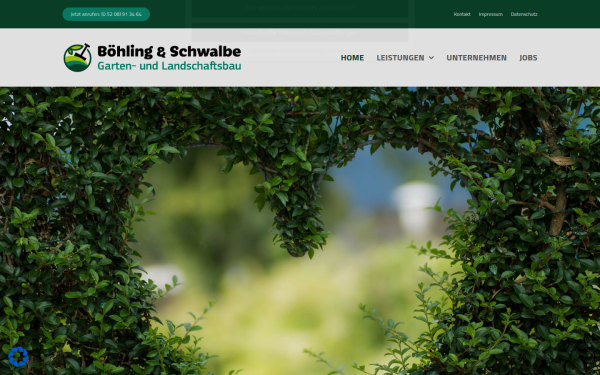 www.galabau-boehling-schwalbe.de