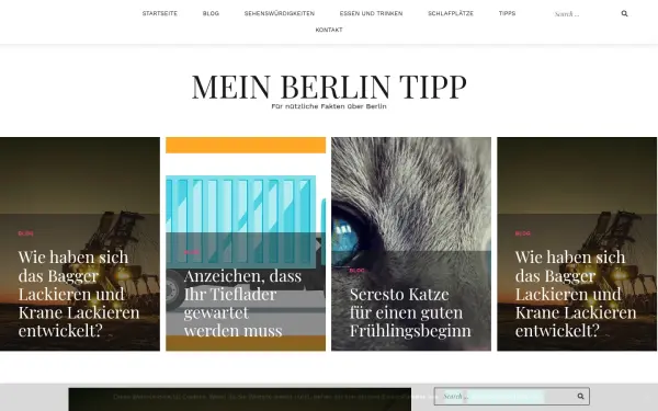 www.meinberlintipp.de