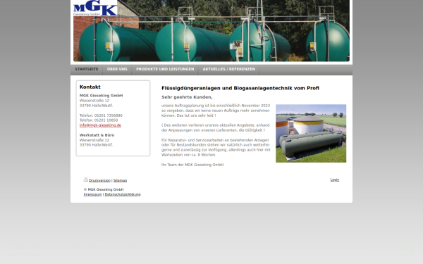 www.mgk-gieseking.eu