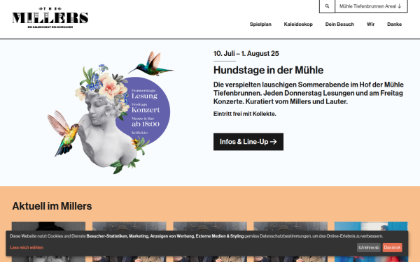 www.millers.ch