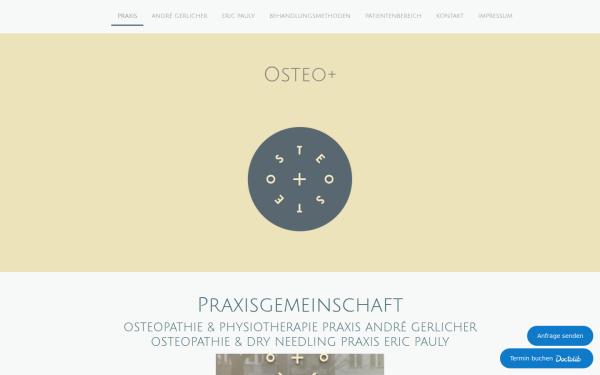 www.osteoplus.berlin