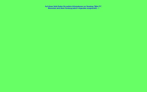 abenteuer-bike.de