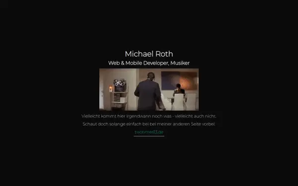 m-roth.de