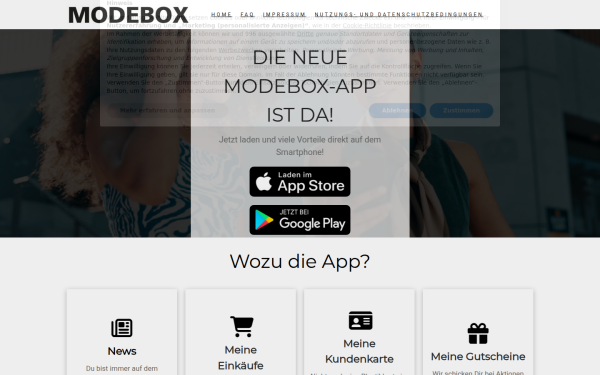 modebox-app.de