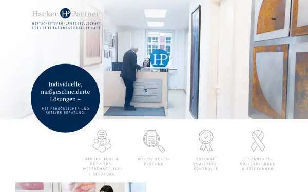 www.hacker-partner.de