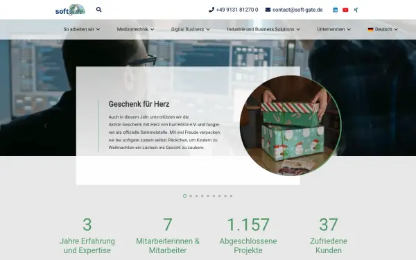 www.soft-gate.de