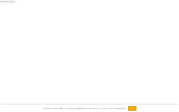 acliegenschaften.de