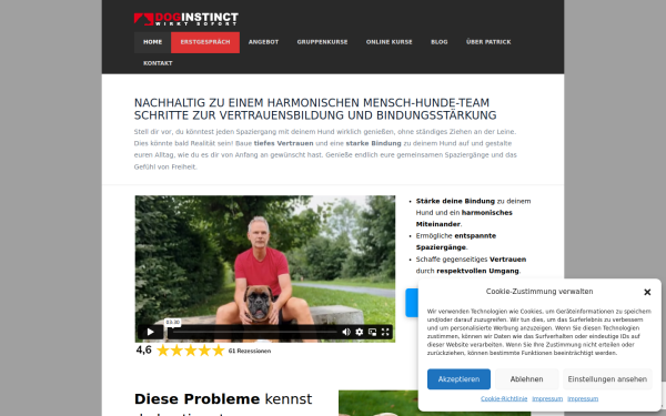 doginstinct.at