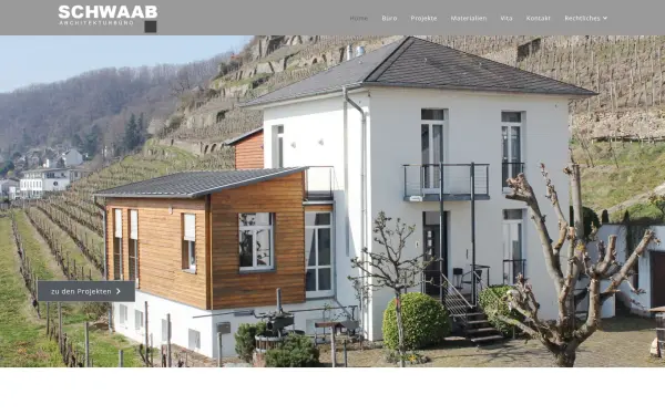 architektur-schwaab.de