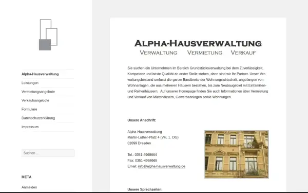 www.alpha-hausverwaltung.de