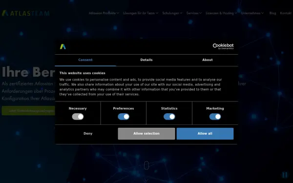 www.atlasteam.de