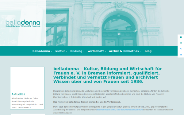 belladonna-bremen.de