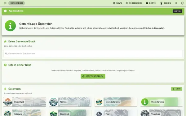 geminfo.app