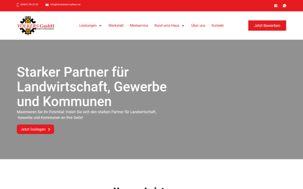 lohnbetrieb-voelkers.de