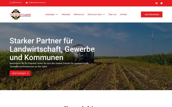 lohnbetrieb-voelkers.de