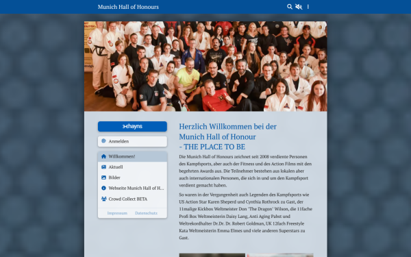 munichhalloffame.chayns.site