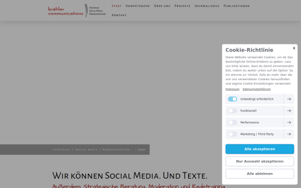 www.braehler-communications.de