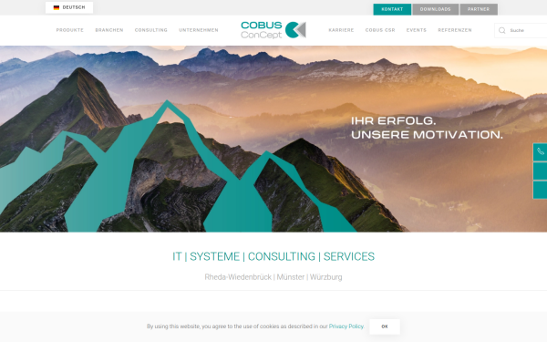 www.cobus-concept.de