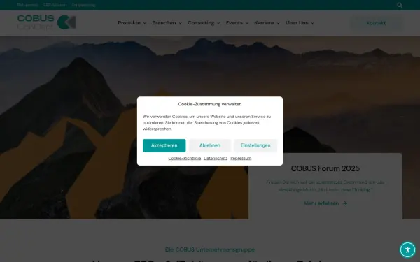 www.cobus-concept.de