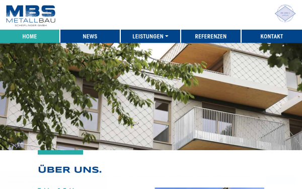 www.mbs-stahlbau.at