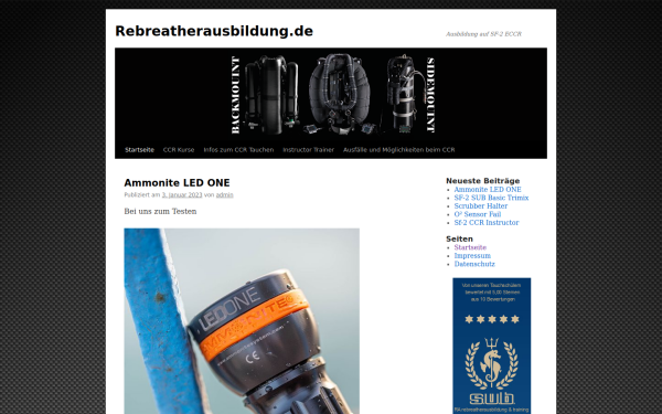 www.rebreatherausbildung.de