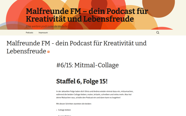 59vqvq.podcaster.de