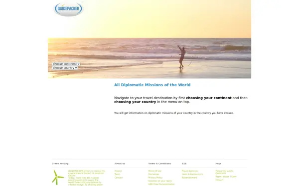 guidepacker.de