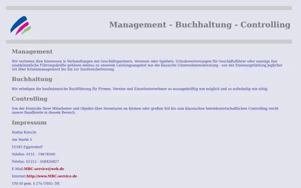 mbc-service.de