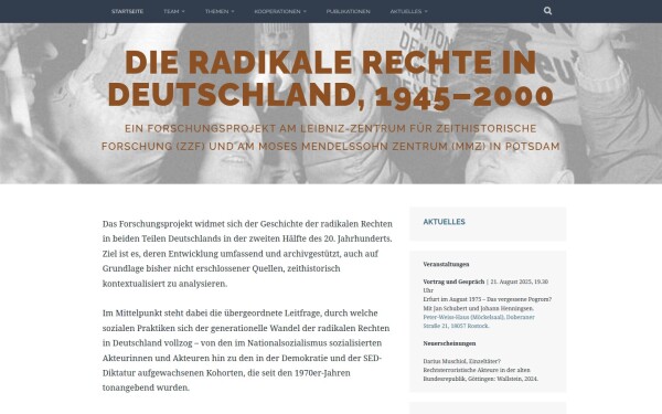 projekt.radikale-rechte.de