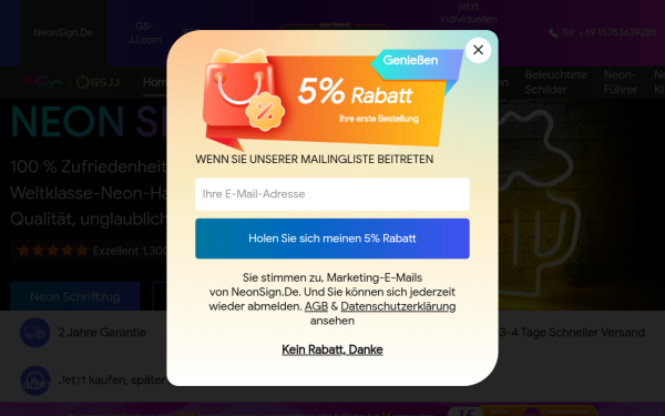 www.neonsign.de