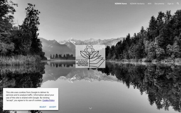 www.nznhn.org.nz