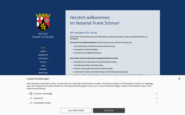 notar-schnurr.de
