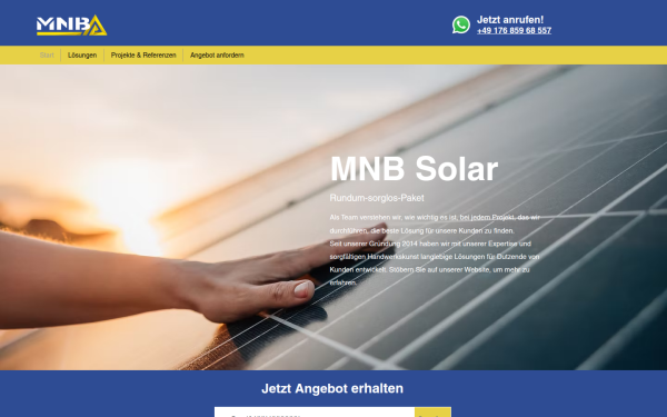 www.mnb-solar.de