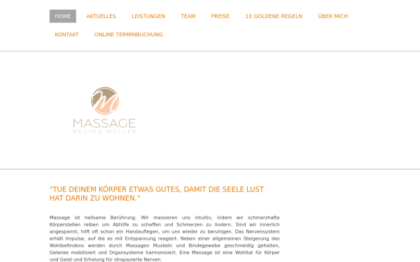 www.muellersmassage.at