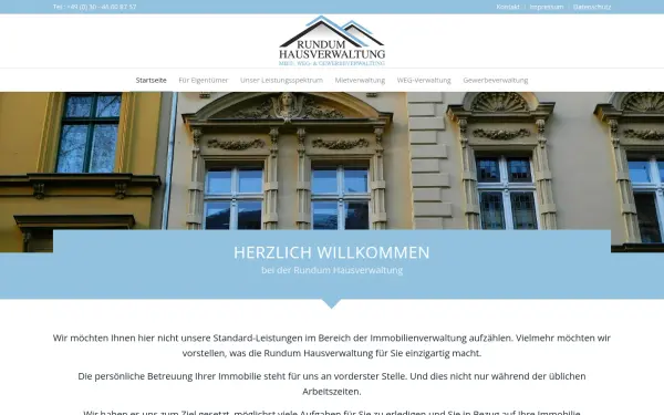 hausverwaltung-rundum.de