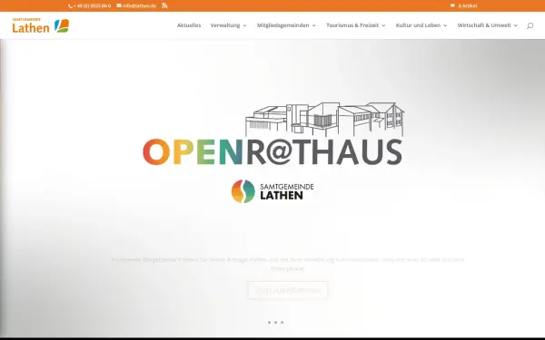 sg-lathen.de